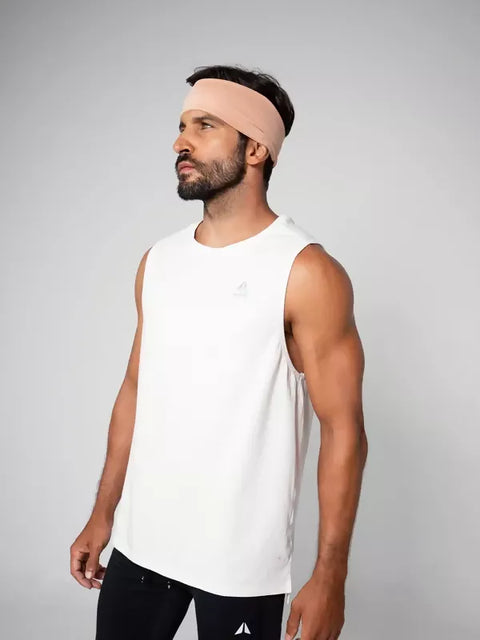 M-103T251-TRAININGTANKTOP-BEACH-FRONT_2