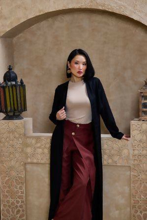 Chloe Pants
