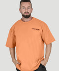 ADULT_ORANGE_F (1)