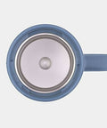 SE-KAE48-AZ 6