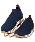 KW362_Navy_Blue_4