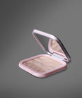 bronzo33