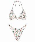 Product Image-2