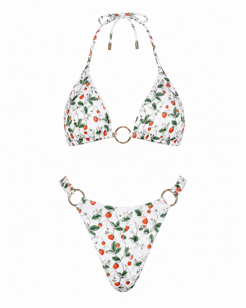 Product Image-2
