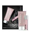 PDP – Packshot Grey – Christmas 2023 – Diamond Touch Edit-1 - Copy