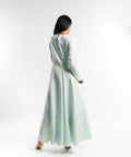 Product Image-4
