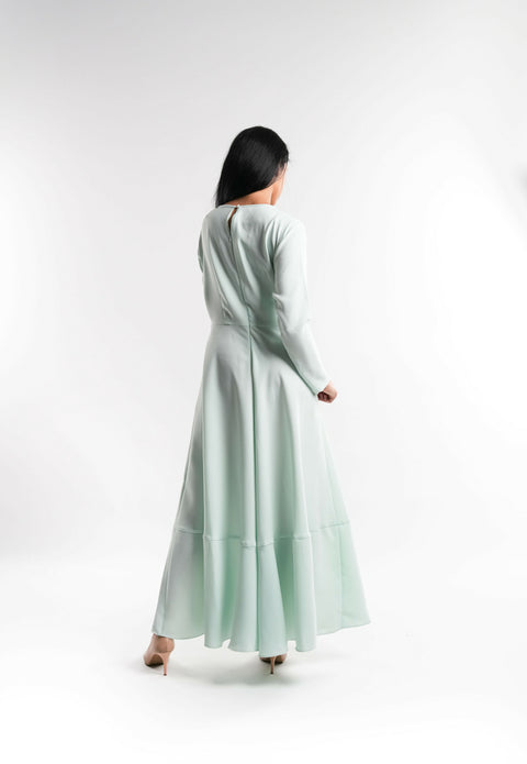 Product Image-4