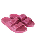 cacatoes-sandals-3-4-carioca-framboise