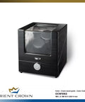 OrientCrownOCW1063KB-01