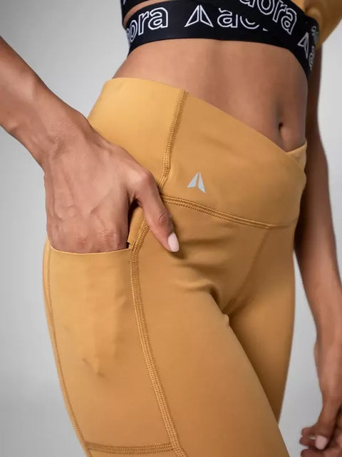 1_139_2899f65b-7221-4b1b-a88e-e0336cd581f5