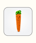 Product Image-2