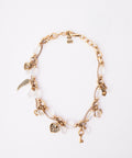 Princess Rabanella-09838