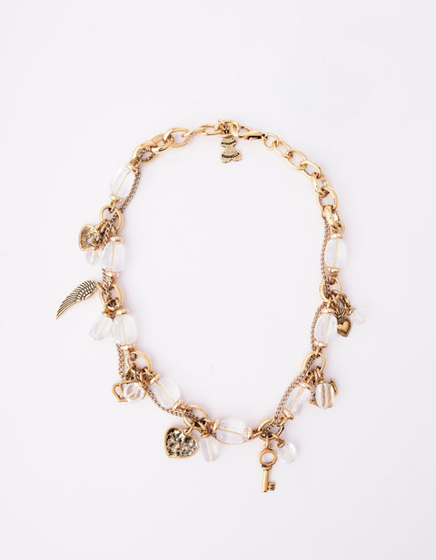 Princess Rabanella-09838