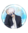 Product Image-0