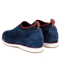 SB375_Navy_Blue_3
