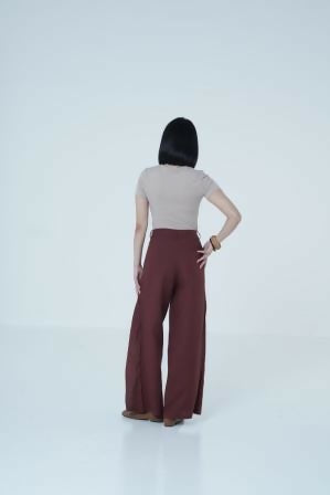 Chloe Pants