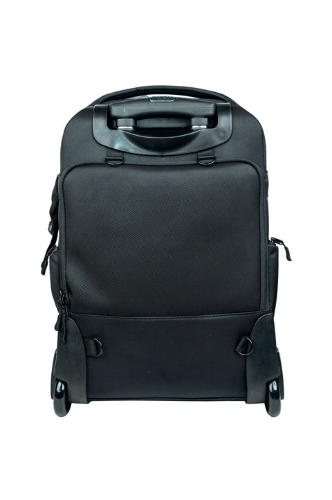 PROMAGE PROFESSIONAL DSLR BACKPACK PMB 6500