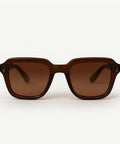 S5401 c5 brown