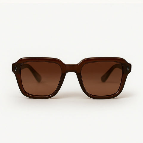 S5401 c5 brown