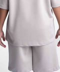 Rayon_Kids_SilverGrey-Shorts2