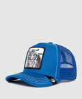201-0046-BLU-L01