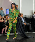 IMG_7801