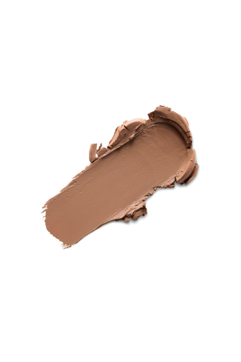 Paese Butter Blend Bronze Stick - 02 Mocha
