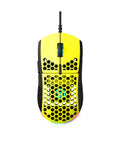 yellow-mouse-1
