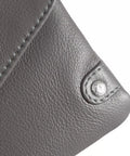 Purse_waist_bag_in_soft_leather_and_timeless_design-Purse_Credit_card_holder-16046-158_Thunder_grey-2_1024x1024