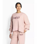 JILLI_Sweat_Shirt-Sweat_Tops-2510100157-2504_Rose_Smoke