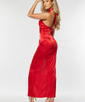 Hidden-Secret-Red---back