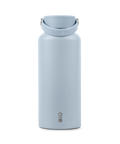 AceMegaSenjaBlue3_2