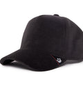 101-1077-BLK-L01_1