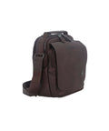 D03350.97^^BROWN^^6
