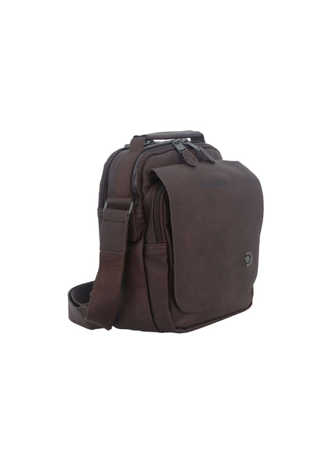 D03350.97^^BROWN^^6
