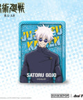 Product Image-0