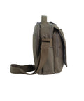 D00914.11^^KHAKI^^5