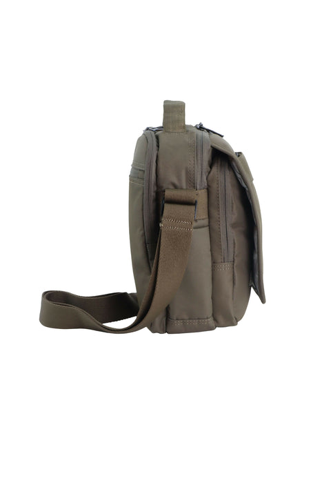 D00914.11^^KHAKI^^5