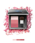 Product Image-1