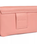 Purse_waist_bag_in_soft_leather_and_timeless_design-Purse_Credit_card_holder-16046-290_Soft_Peach-1_800x