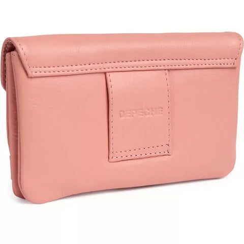 Purse_waist_bag_in_soft_leather_and_timeless_design-Purse_Credit_card_holder-16046-290_Soft_Peach-1_800x