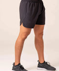 emerge-training-short-faded-black-clothing-ryderwear-764589_1080x