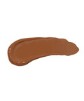 Product Image-3
