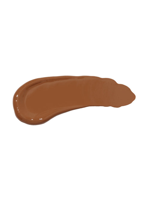 Product Image-3