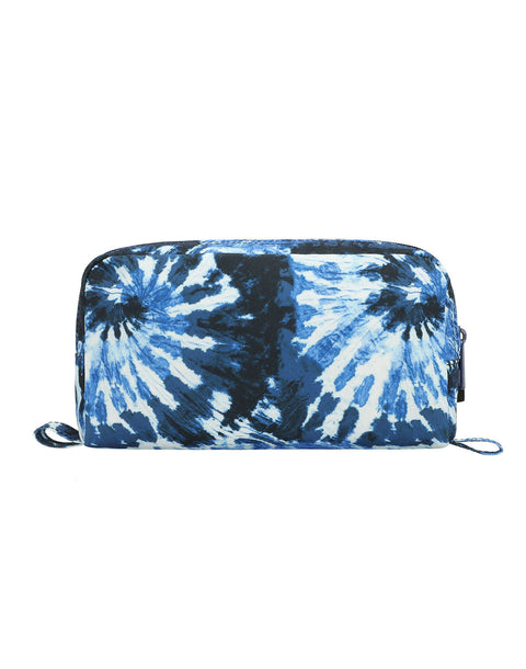 Cubs Pencil Case
