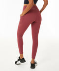 Russet-Red (6)