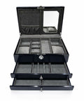 Product Image-1