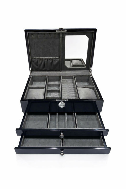 Product Image-1
