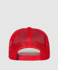 201-0009-RED-B01