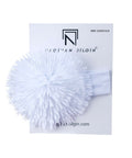 NBK-2500016_6